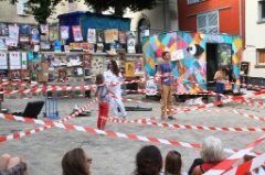 Messis Absurdatorius 17 * 5184 x 3456 * (9.02MB)
